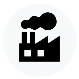 industria