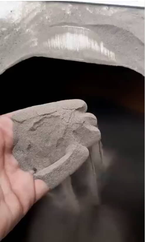 Imagen principal HORNOS DE BIOMASA DESARROLLADOS POR CM COMBUSTION