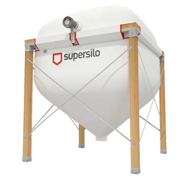 ECOSILO