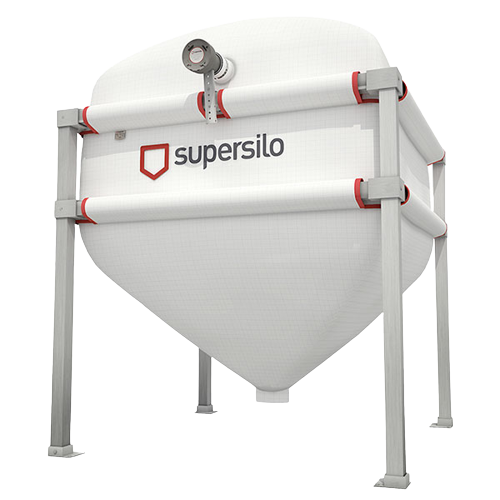SILOS