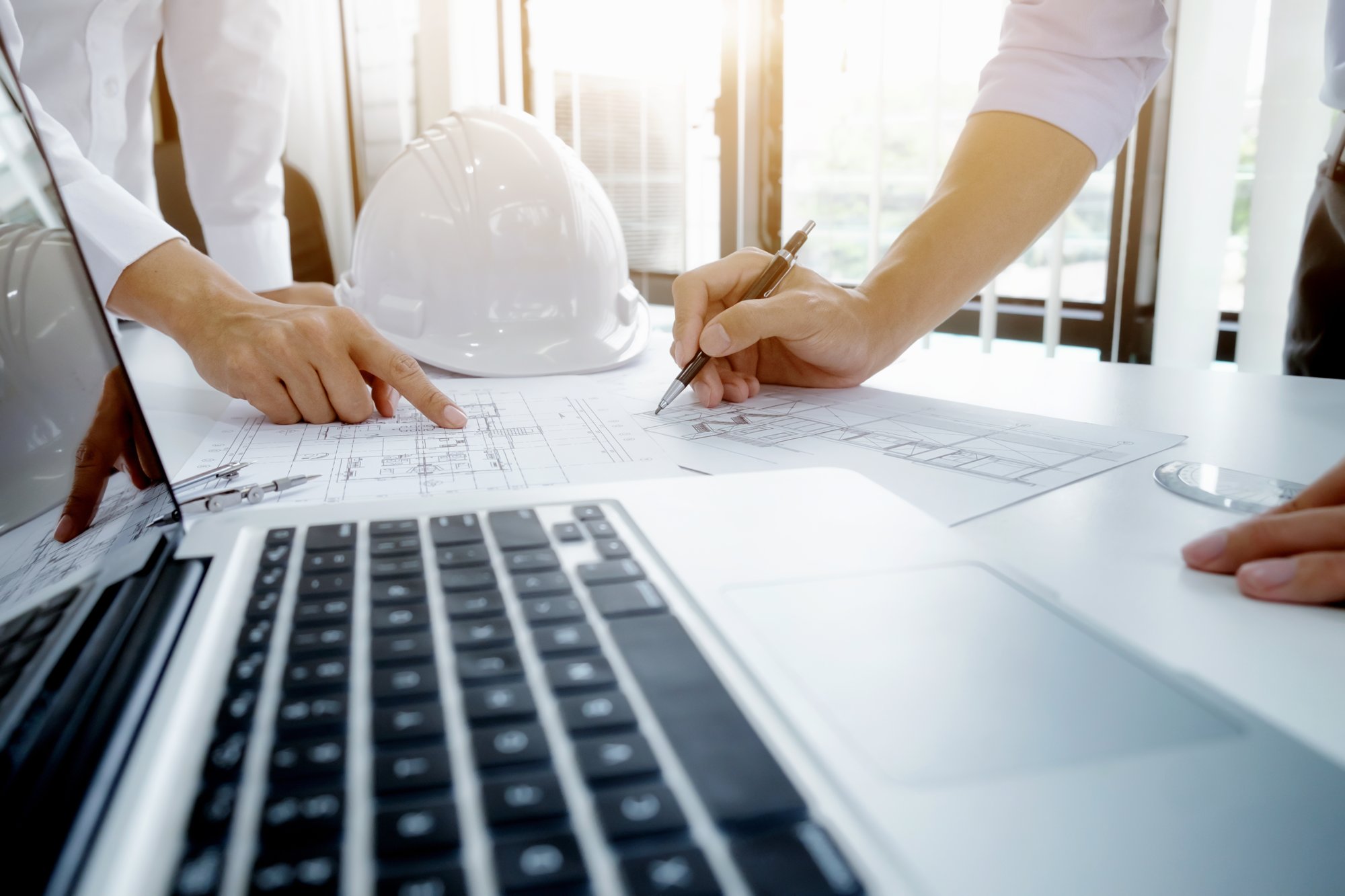 Diseño e ingeniería